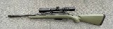 RUGER AMERICAN .450 BUSHMASTER - 1 of 3
