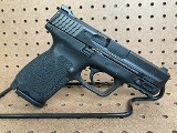 SMITH & WESSON M&P9 M2.0 COMPACT 9MM LUGER (9X19 PARA) - 1 of 3