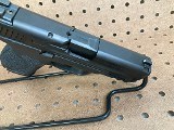 SMITH & WESSON M&P9 M2.0 COMPACT 9MM LUGER (9X19 PARA) - 2 of 3