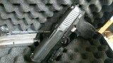 SIG SAUER SP2022 9MM LUGER (9X19 PARA) - 2 of 3