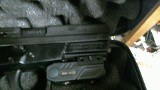 SIG SAUER SP2022 9MM LUGER (9X19 PARA) - 3 of 3