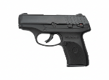 RUGER EC9S 9MM LUGER (9x19 PARA) - 2 of 2
