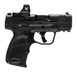 HECKLER & KOCH CC9 (DEFENDER-CCW PACKAGE) *10 ROUND* 9MM LUGER (9x19 PARA) - Image 1 of 2