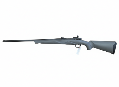 FRANCHI MOMENTUM .300 WIN MAG