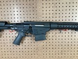 RUGER PRECISION .308 WIN - 3 of 3