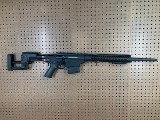RUGER PRECISION .308 WIN - 1 of 3