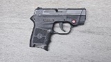 SMITH & WESSON M&P BODYGUARD 380 .380 ACP - 2 of 3