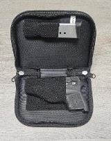 SMITH & WESSON M&P BODYGUARD 380 .380 ACP - 3 of 3