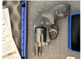 GLOCK 17 GEN 5 9MM LUGER (9x19 PARA) - 1 of 1
