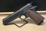 ROCK ISLAND ARMORY GI STANDARD FS *CA COMPLIANT* .45 ACP - 3 of 3