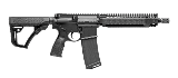 DANIEL DEFENSE MK18 5.56X45MM NATO - 1 of 1