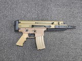 FN SCAR 15P [FDE] 5.56X45MM NATO - 2 of 2