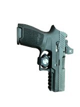 SIG SAUER P320 Compact 9MM LUGER (9x19 PARA) - 1 of 2