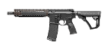 DANIEL DEFENSE MK18 5.56X45MM NATO - 1 of 1