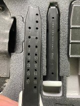 CANIK METE SFT 9MM LUGER (9x19 PARA) - 3 of 3