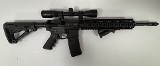 SPIKE&sbquo;S TACTICAL ST-15 LE M4 CARBINE 5.56X45MM NATO - 1 of 3