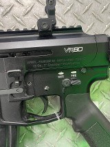 ROCK ISLAND ARMORY VR80 12 GA - Image 2 of 3