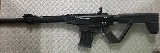 ROCK ISLAND ARMORY VR80 12 GA - Image 1 of 3