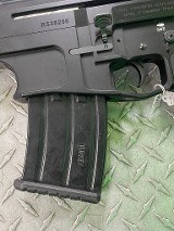 ROCK ISLAND ARMORY VR80 12 GA - Image 3 of 3
