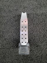 SPRINGFIELD ARMORY HELLCAT RDP 9MM LUGER (9x19 PARA) - 2 of 3