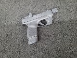 SPRINGFIELD ARMORY HELLCAT RDP 9MM LUGER (9x19 PARA) - 1 of 3