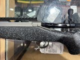 NOSLER M21 6.5MM CREEDMOOR - 2 of 3