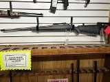 NOSLER M21 6.5MM CREEDMOOR - 1 of 3
