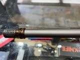 NOSLER M21 6.5MM CREEDMOOR - 3 of 3