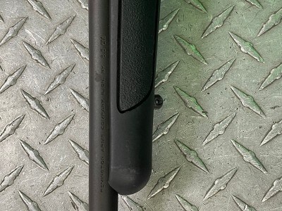 REMINGTON 700 6.5MM CREEDMOOR - Image 3 of 3