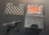 INTRATEC Tec-22 .22 LR - 1 of 3