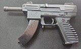 INTRATEC Tec-22 .22 LR - 2 of 3
