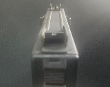INTRATEC Tec-22 .22 LR - 3 of 3