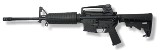 BUSHMASTER XM15-E2S 5.56X45MM NATO - 1 of 3