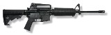 BUSHMASTER XM15-E2S 5.56X45MM NATO - 2 of 3