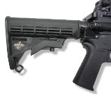 BUSHMASTER XM15-E2S 5.56X45MM NATO - 3 of 3