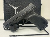 TARA DEFENSE TM-9 9MM LUGER (9x19 PARA) - 2 of 3