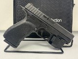 TARA DEFENSE TM-9 9MM LUGER (9x19 PARA) - 3 of 3