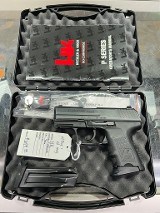 HECKLER & KOCH P2000SK 9MM LUGER (9x19 PARA) - 3 of 3