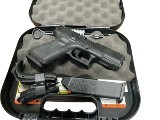 GLOCK 19 GEN 5 9MM LUGER (9x19 PARA) - 3 of 3