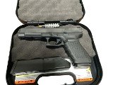 GLOCK 41 GEN 4 .45 ACP - 1 of 3