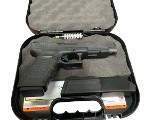 GLOCK 41 GEN 4 .45 ACP - 2 of 3