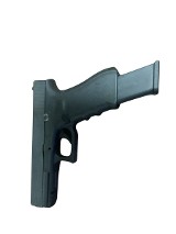 GLOCK 22 GEN 4 40 - 1 of 3