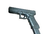 GLOCK 22 GEN 4 40 - 2 of 3