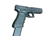 GLOCK 22 GEN 4 40 - 3 of 3