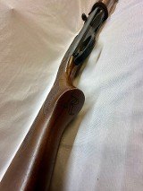REMINGTON 11-87 SPORTSMAN 12 GA - 3 of 3