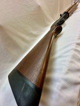 REMINGTON 11-87 SPORTSMAN 12 GA - 2 of 3