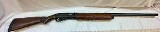 REMINGTON 11-87 SPORTSMAN 12 GA - 1 of 3