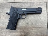 KIMBER 1911 LW .45 ACP - 2 of 3