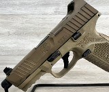 FN FN 509 9MM LUGER (9x19 PARA) - 3 of 3