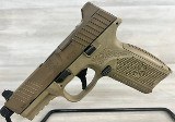 FN FN 509 9MM LUGER (9x19 PARA) - 2 of 3